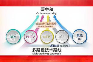 Nghẹn ngào rơi lệ hối hận! Phóng viên: Trần Tuất Nguyên hối hận nhất định là thật, sớm biết đánh chết cũng không làm bóng đá